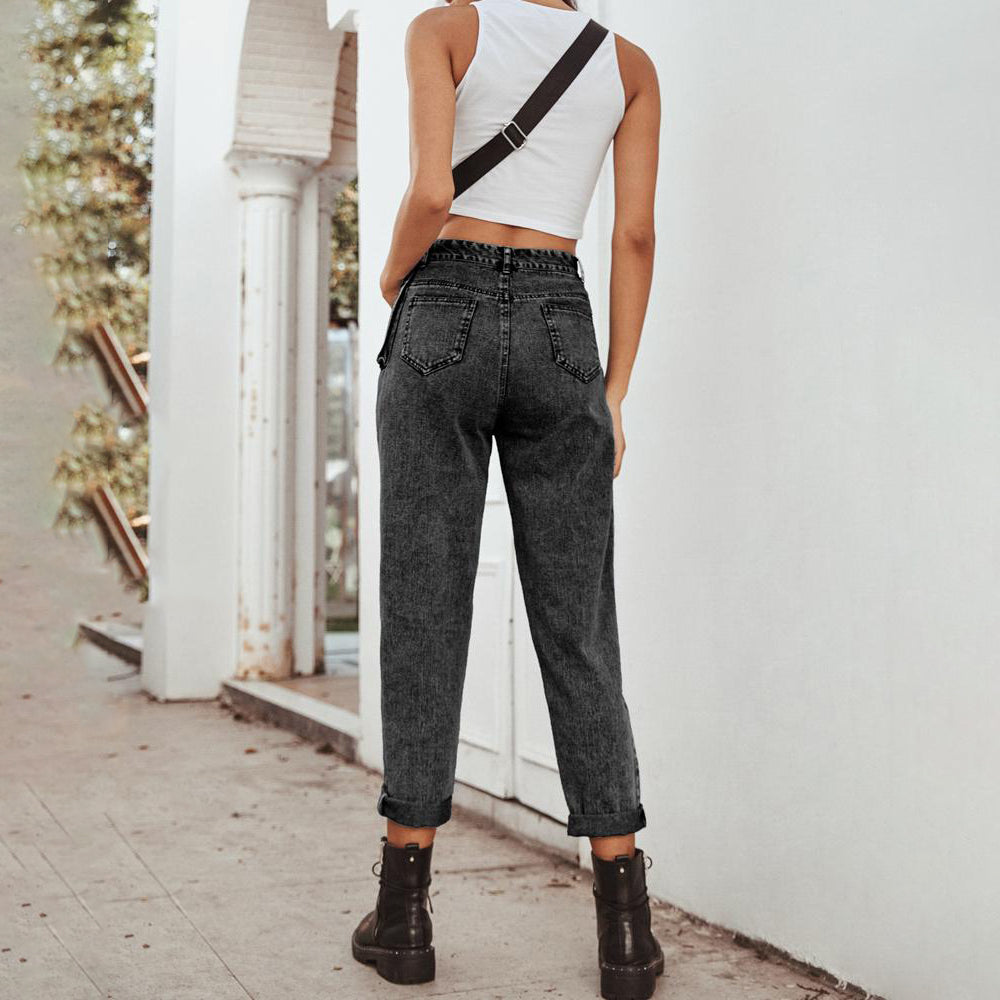 Pant
