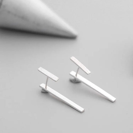 JuliaFashion-Hot Fashion Statement Earrings