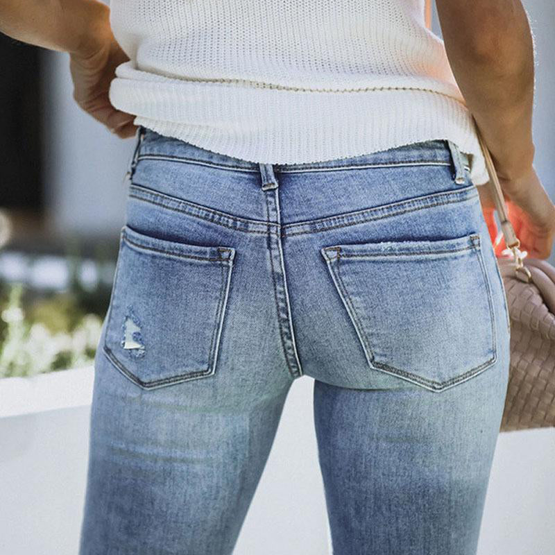 Pant