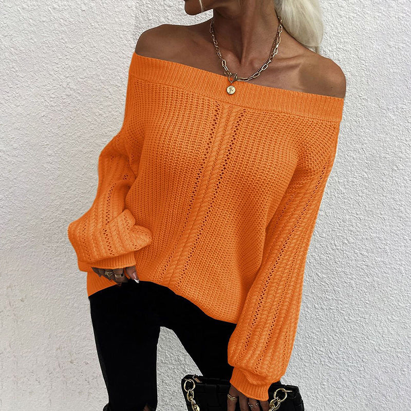 Shirts & Tops