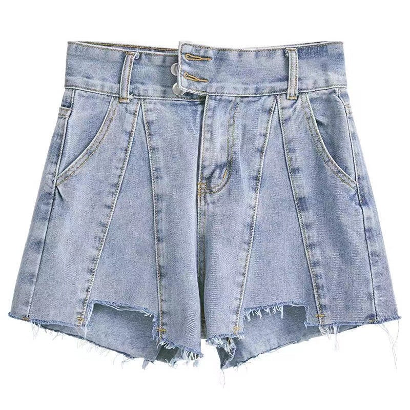 Pant