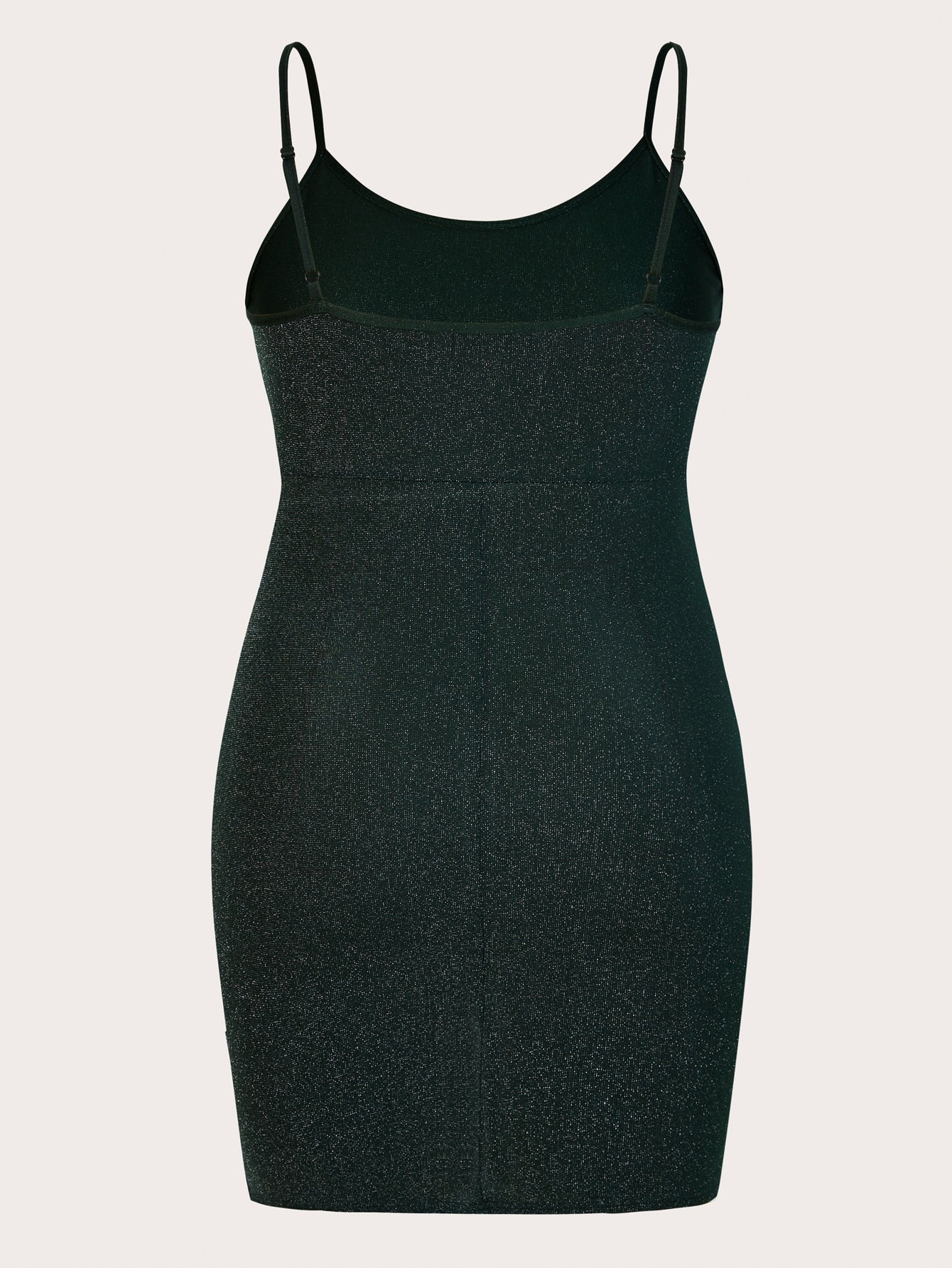 JuliaFashion - Sleeveless Sexy Cocktail Party Night Club Dresses