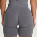 JuliaFashion - 2024 Sport Slim Fitness High Waist Gym Workout Pants