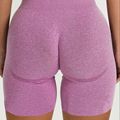 JuliaFashion - 2024 Sport Slim Fitness High Waist Gym Workout Pants