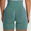 JuliaFashion - 2024 Sport Slim Fitness High Waist Gym Workout Pants