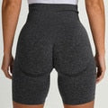 JuliaFashion - 2024 Sport Slim Fitness High Waist Gym Workout Pants