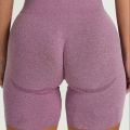 JuliaFashion - 2024 Sport Slim Fitness High Waist Gym Workout Pants