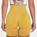 JuliaFashion - 2024 Sport Slim Fitness High Waist Gym Workout Pants