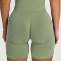 JuliaFashion - 2024 Sport Slim Fitness High Waist Gym Workout Pants