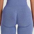JuliaFashion - 2024 Sport Slim Fitness High Waist Gym Workout Pants