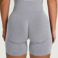 JuliaFashion - 2024 Sport Slim Fitness High Waist Gym Workout Pants