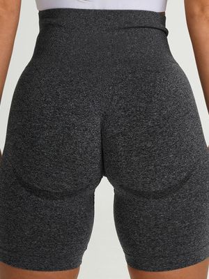 JuliaFashion - 2024 Sport Slim Fitness High Waist Gym Workout Pants
