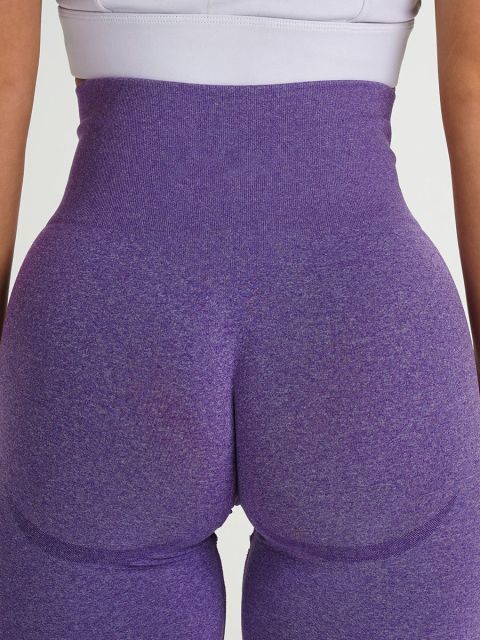 JuliaFashion - 2024 Sport Slim Fitness High Waist Gym Workout Pants