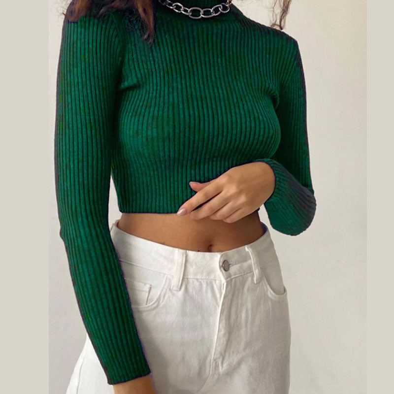 Shirts & Tops