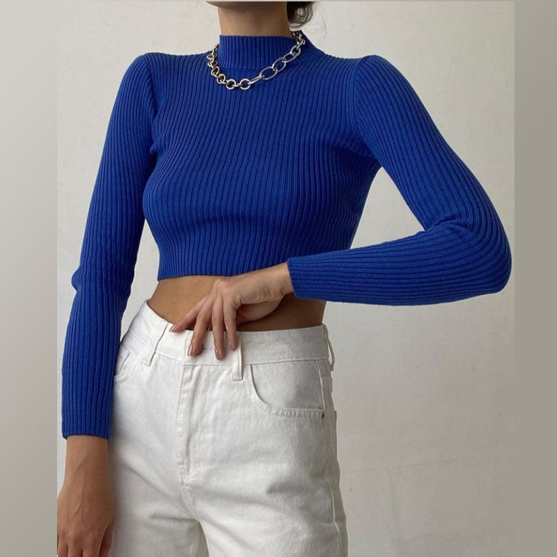 Shirts & Tops