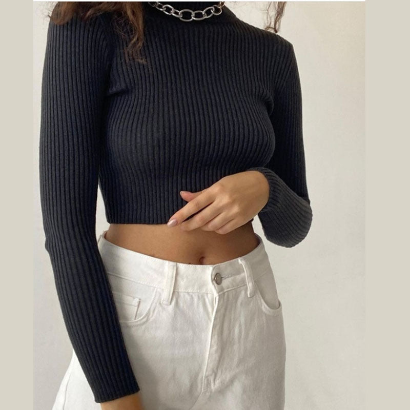 Shirts & Tops