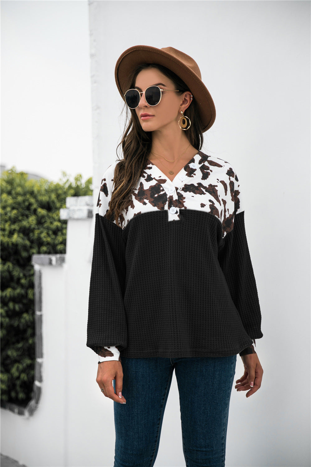 Shirts & Tops