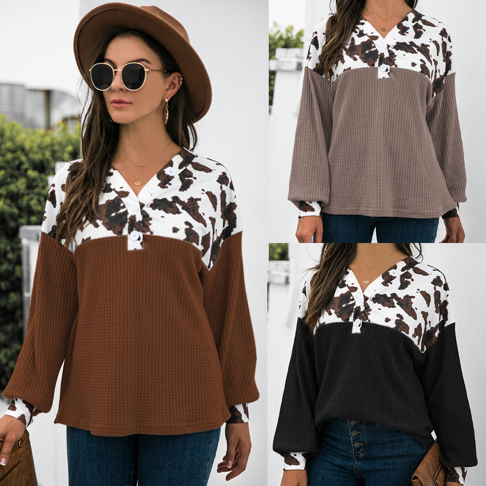 Shirts & Tops