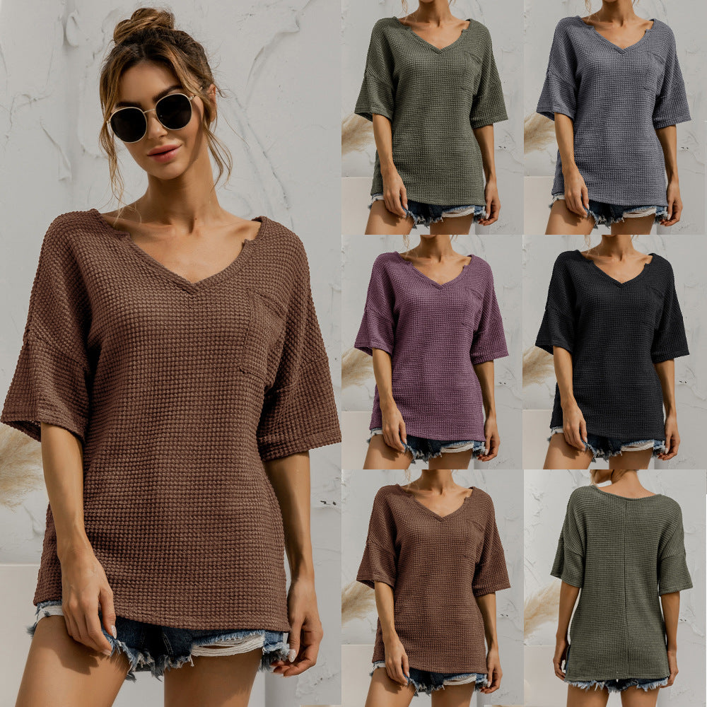 Shirts & Tops
