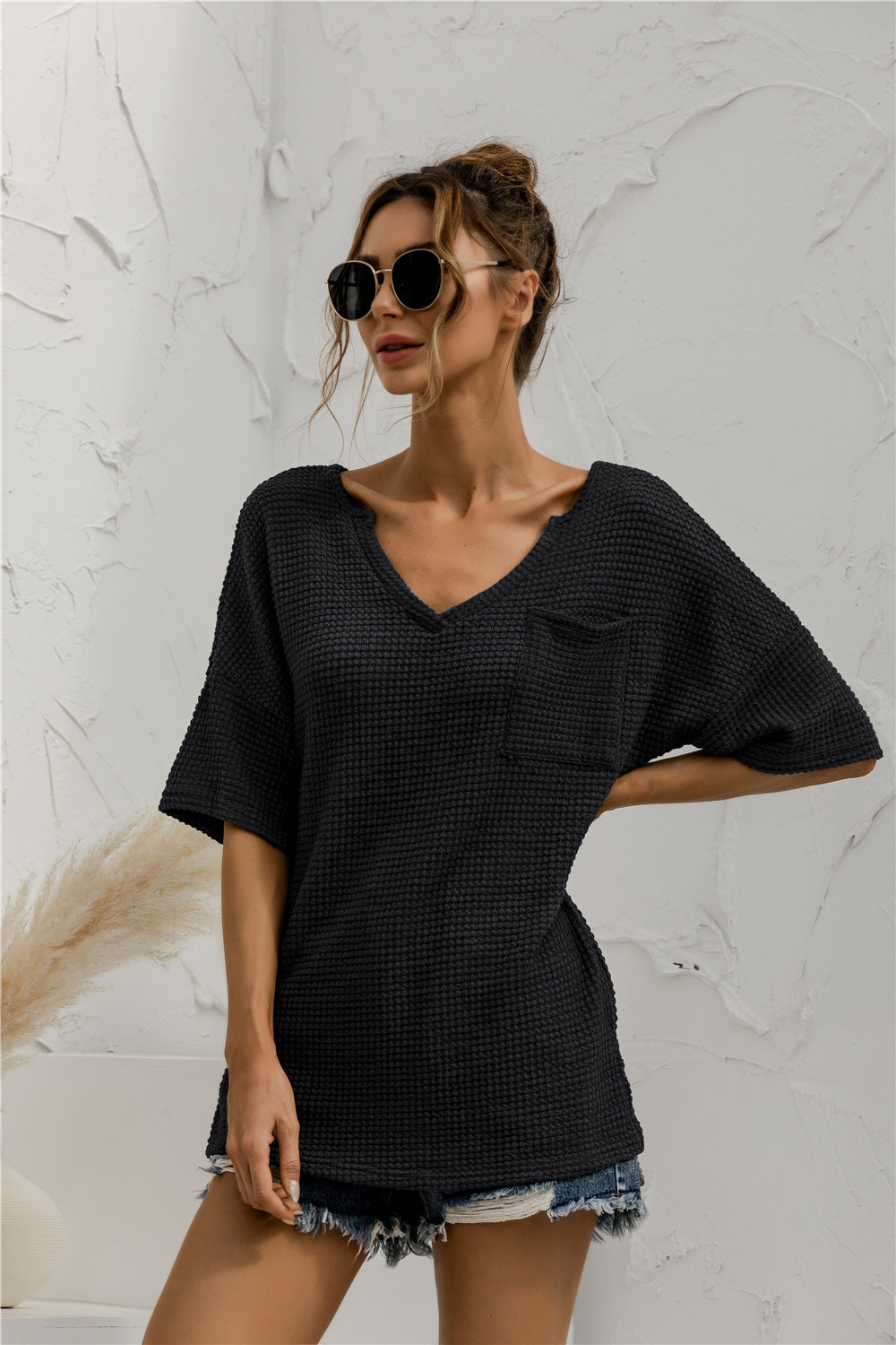 Shirts & Tops