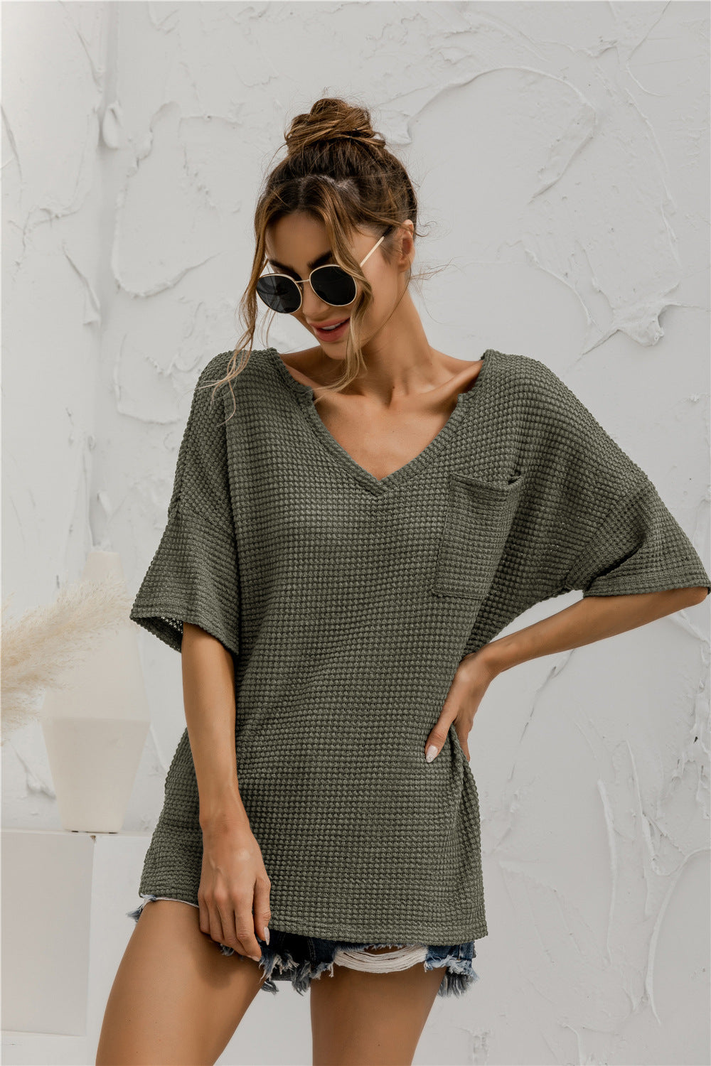 Shirts & Tops