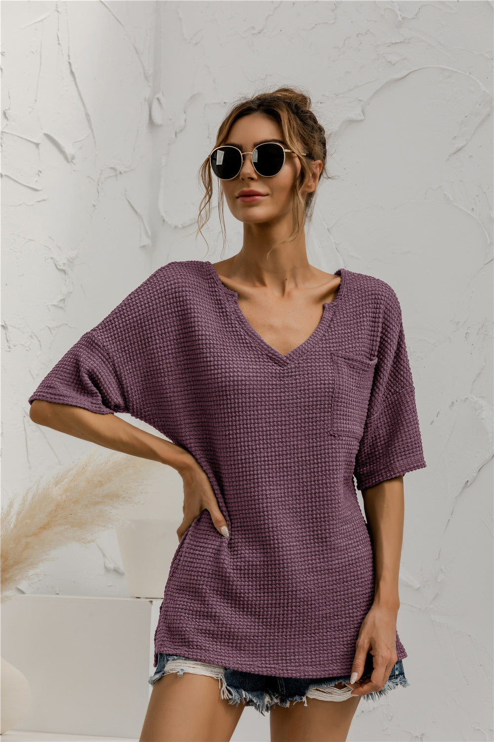 Shirts & Tops