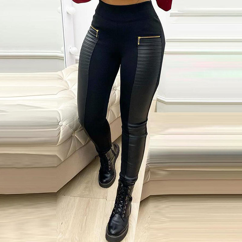 Pant