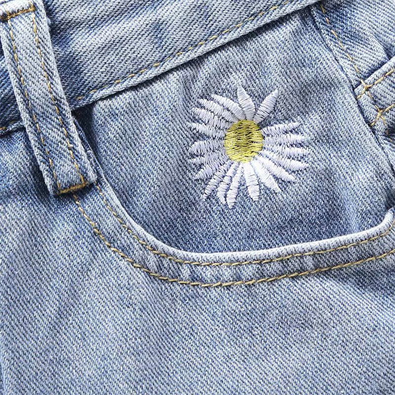 Pant