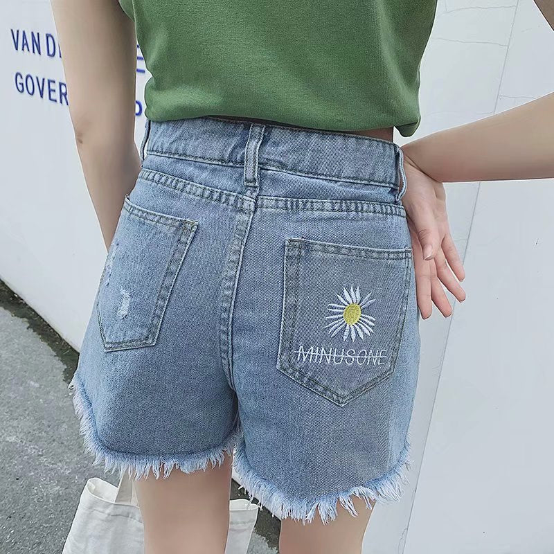 Pant
