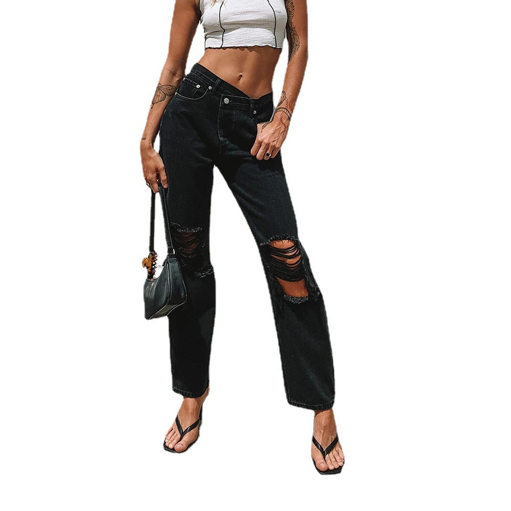 Pant