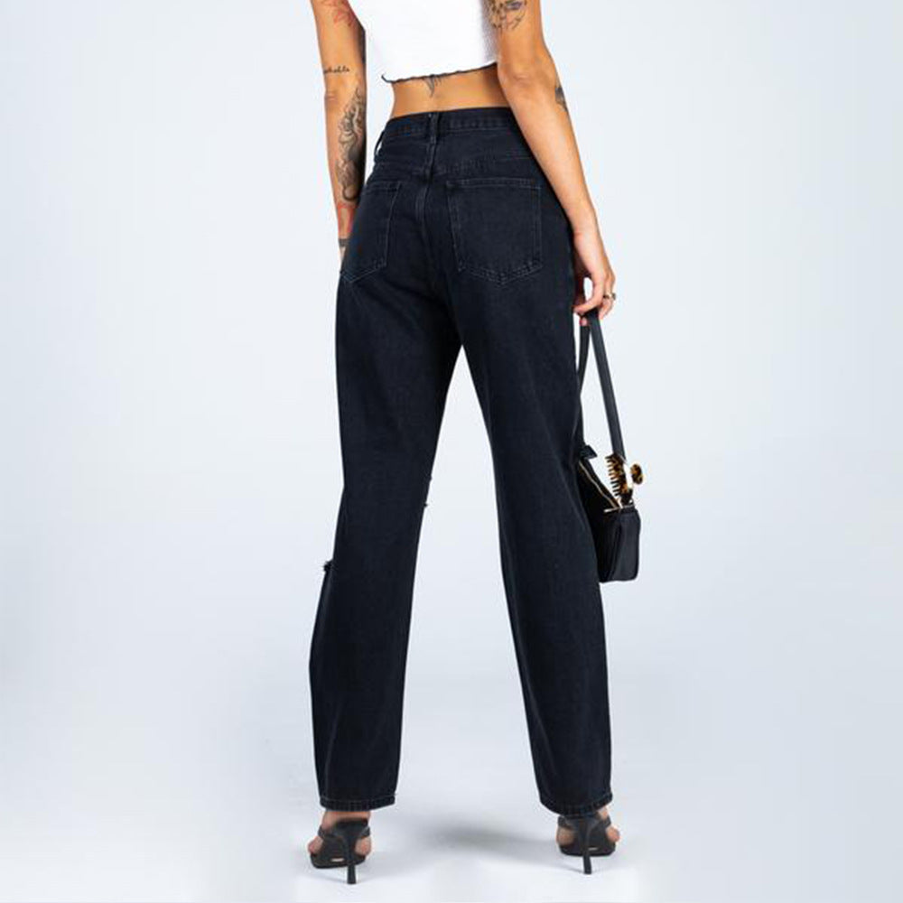 Pant