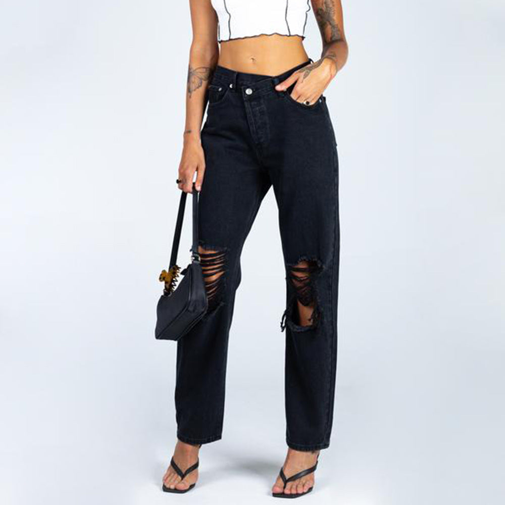 Pant