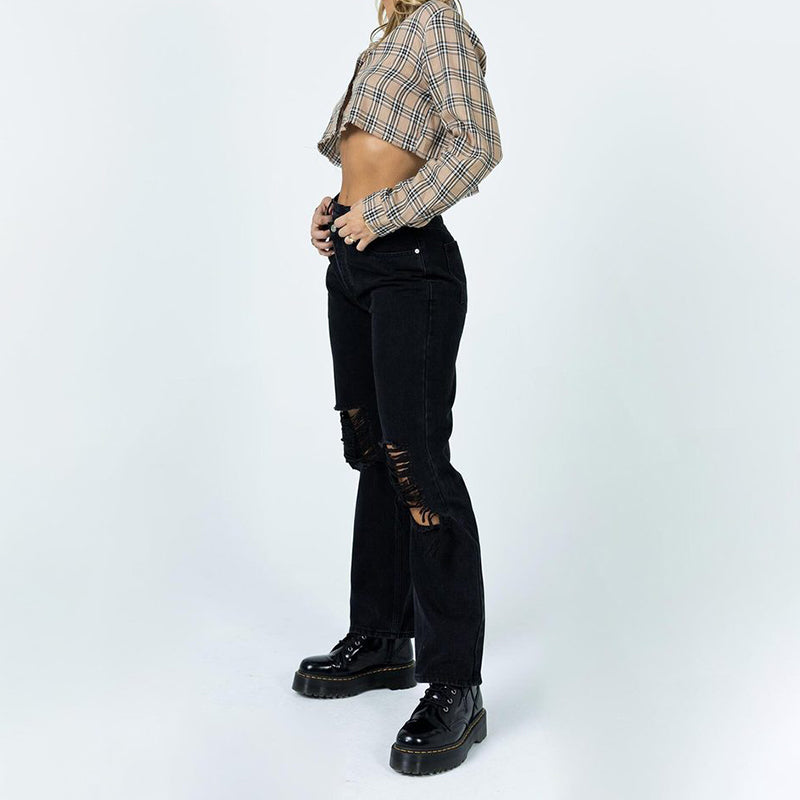Pant