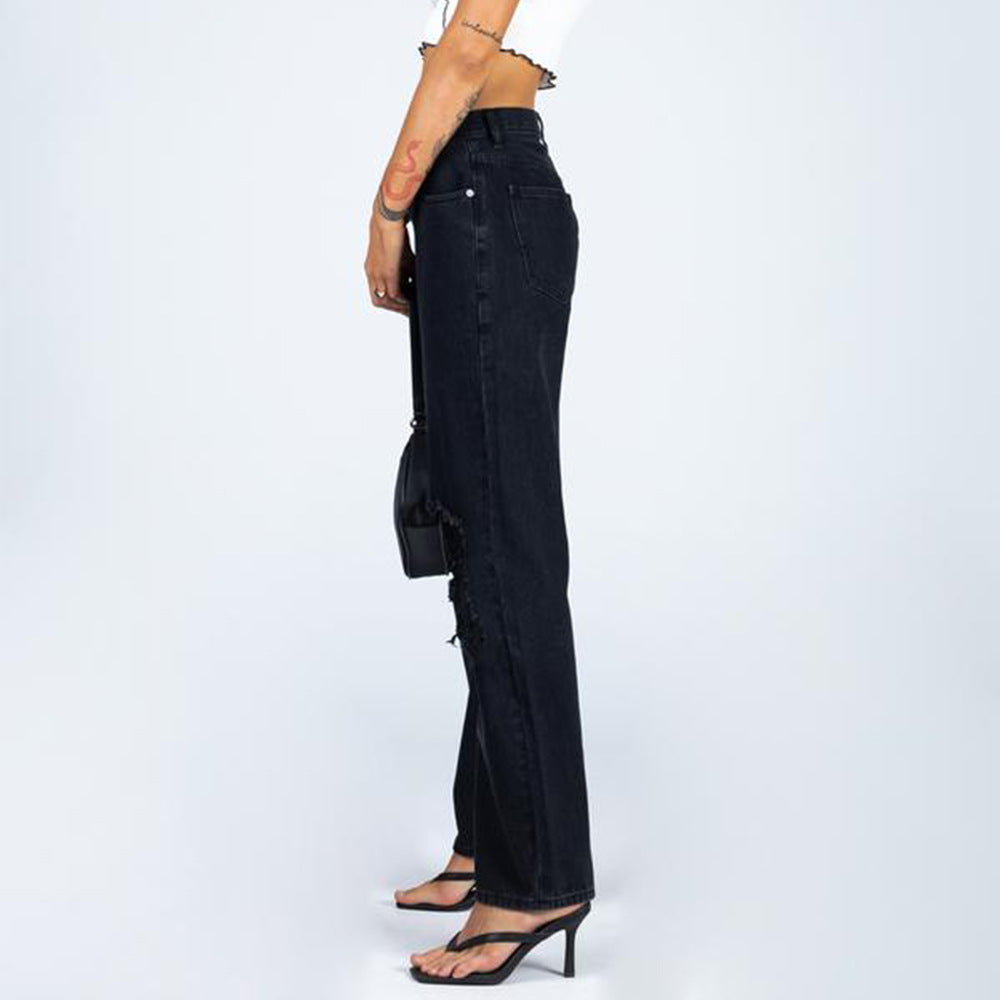 Pant
