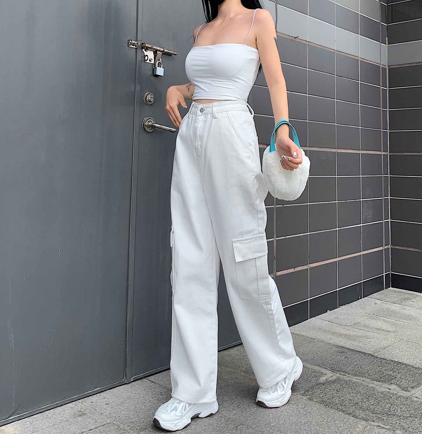 Pant