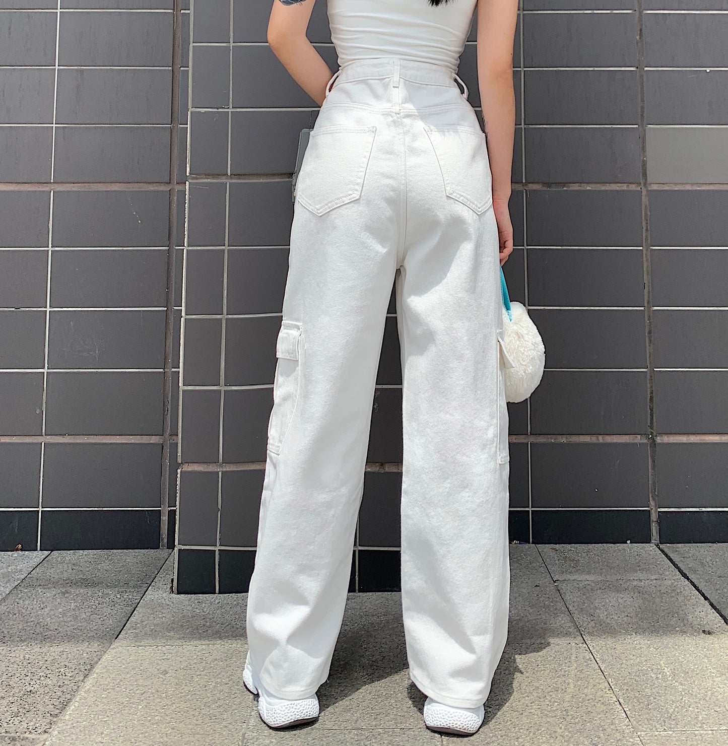Pant