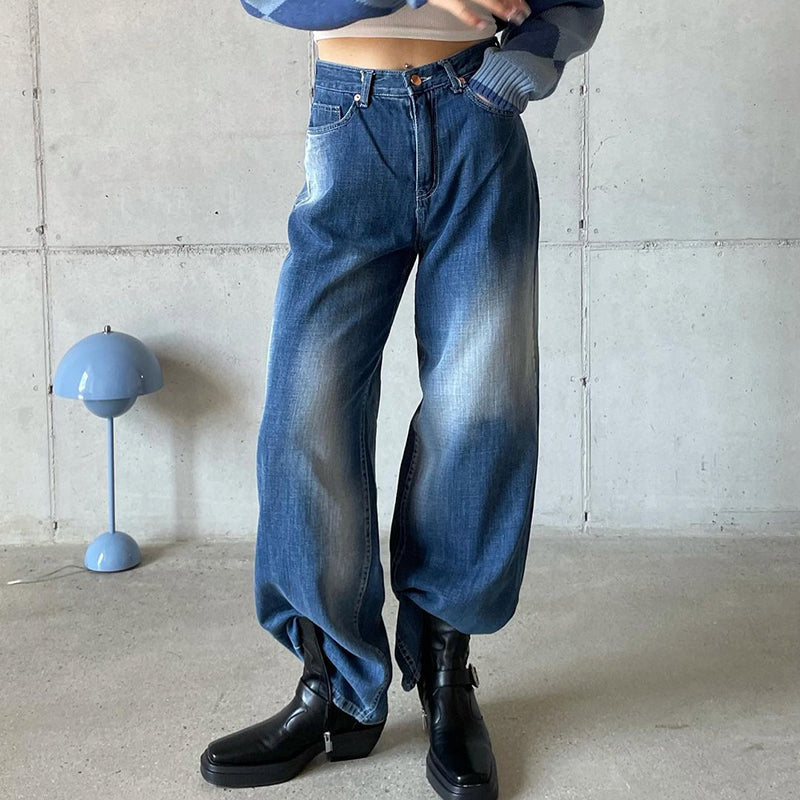 Pant