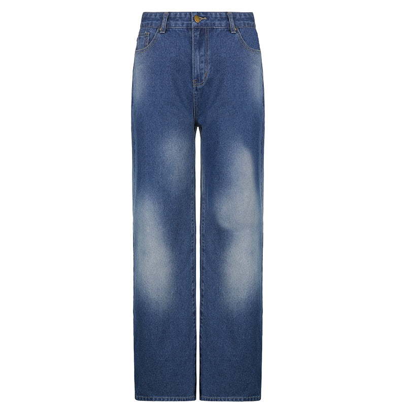 Pant