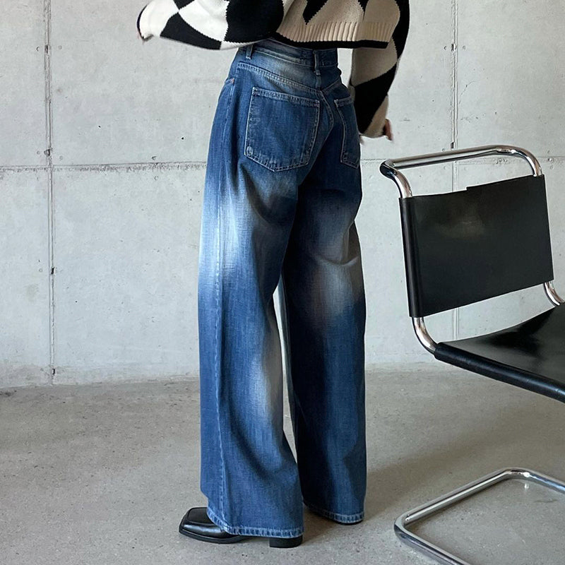 Pant