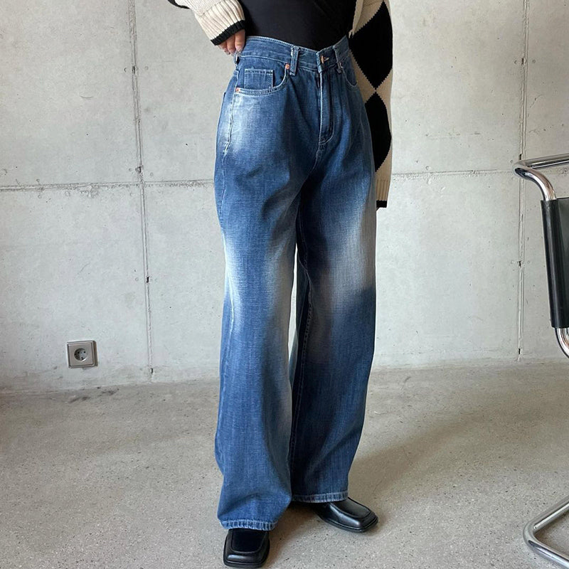 Pant