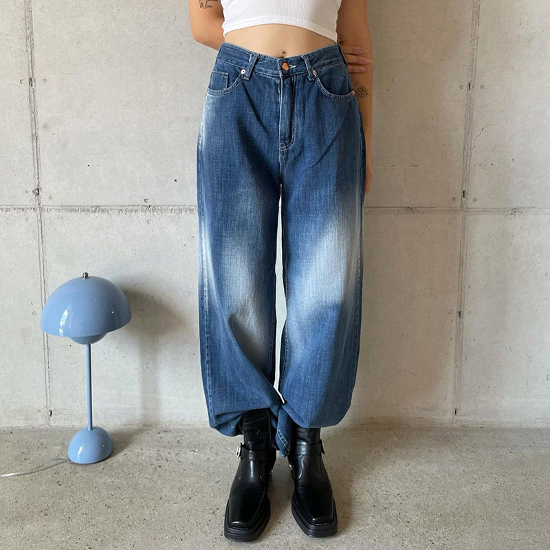 Pant