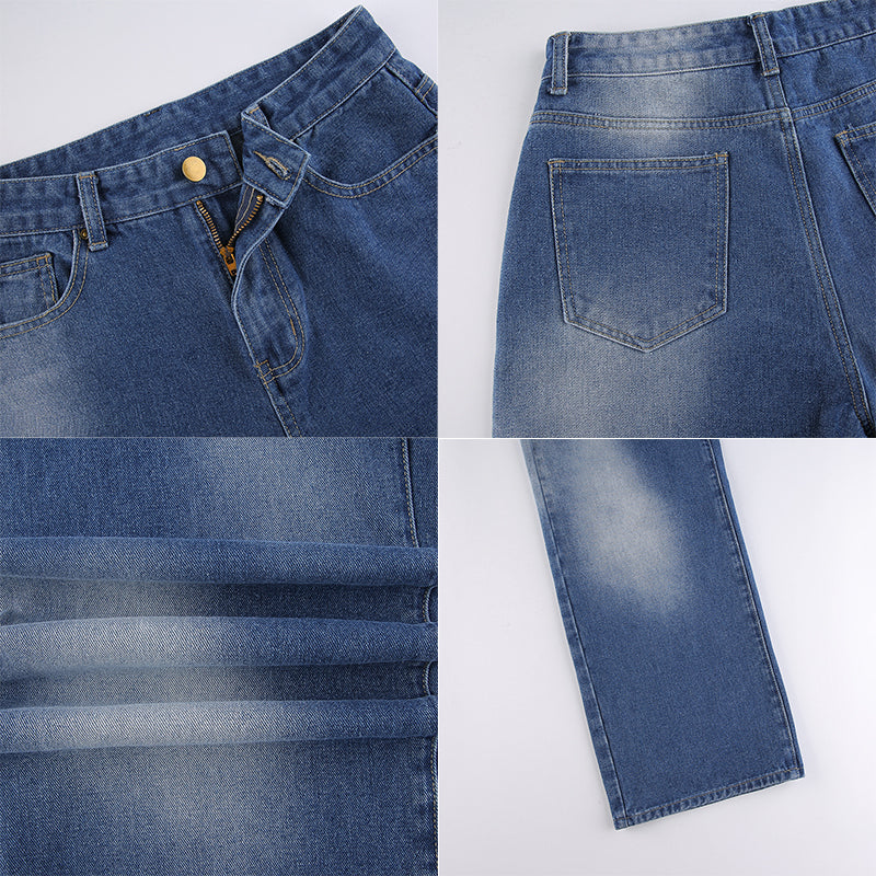 Pant