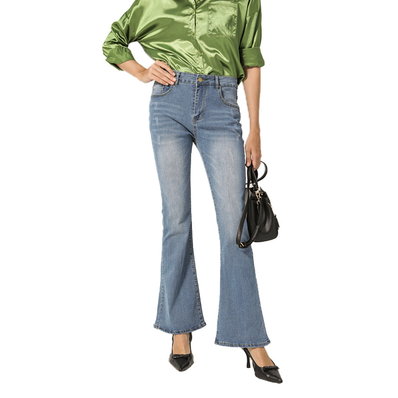 Pant