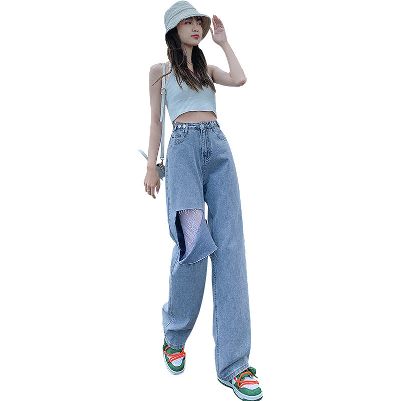 Pant