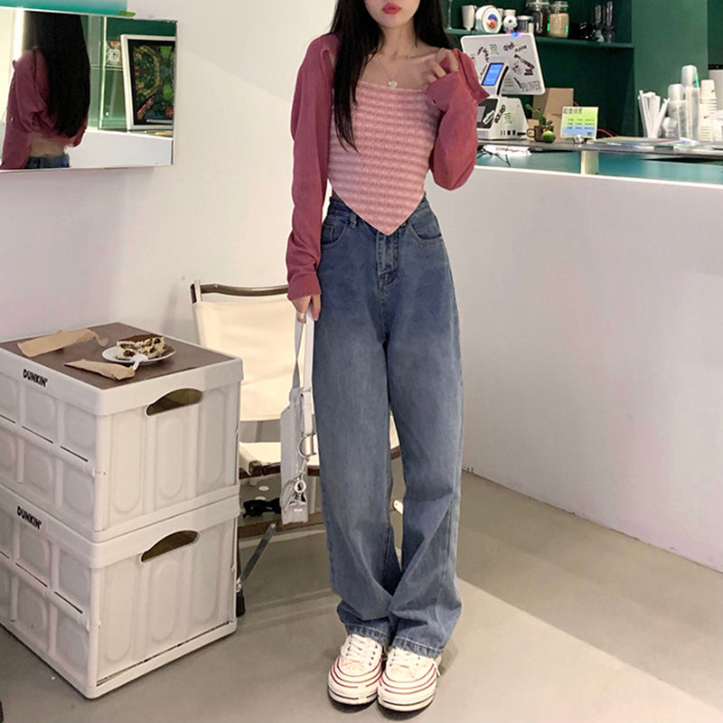 Pant