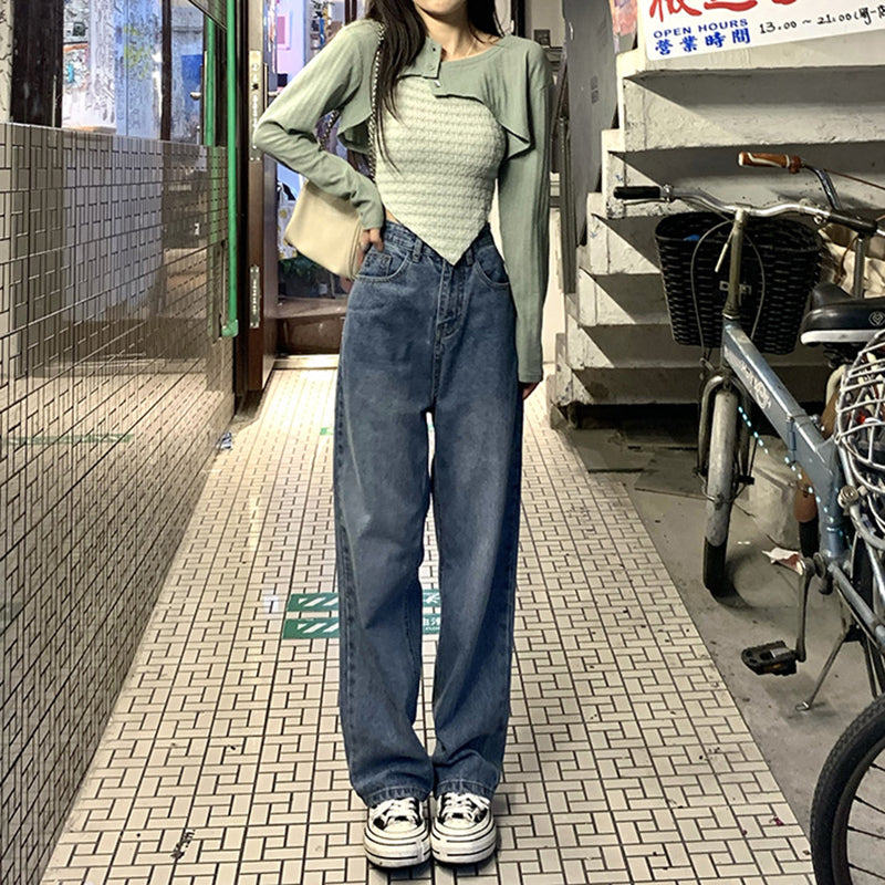Pant