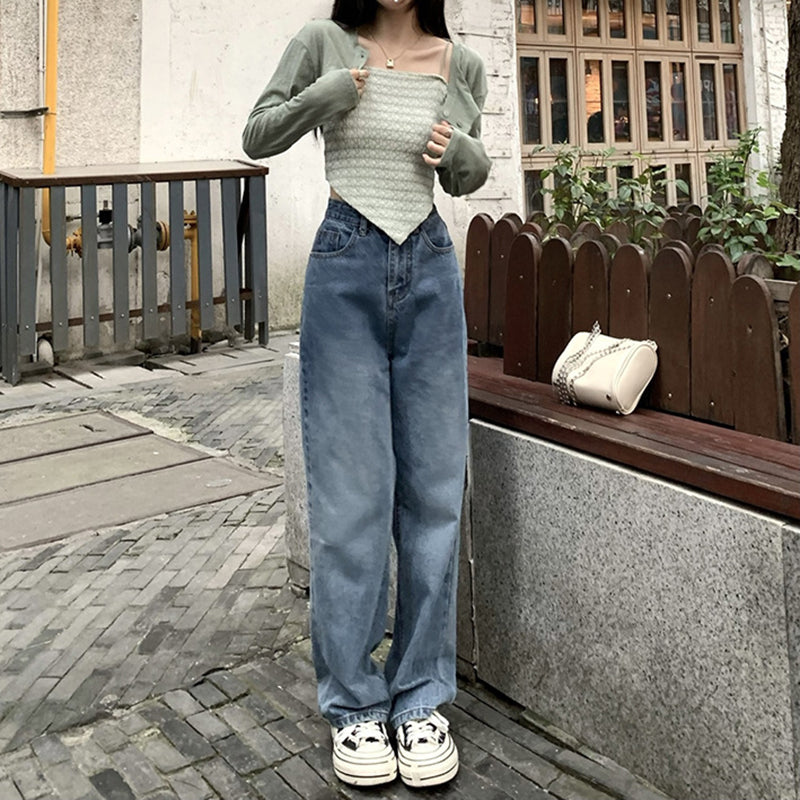 Pant