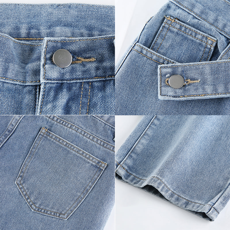 Pant