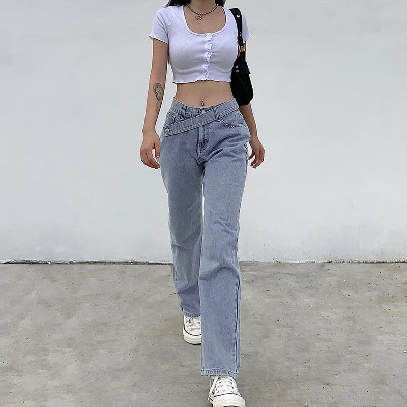 Pant