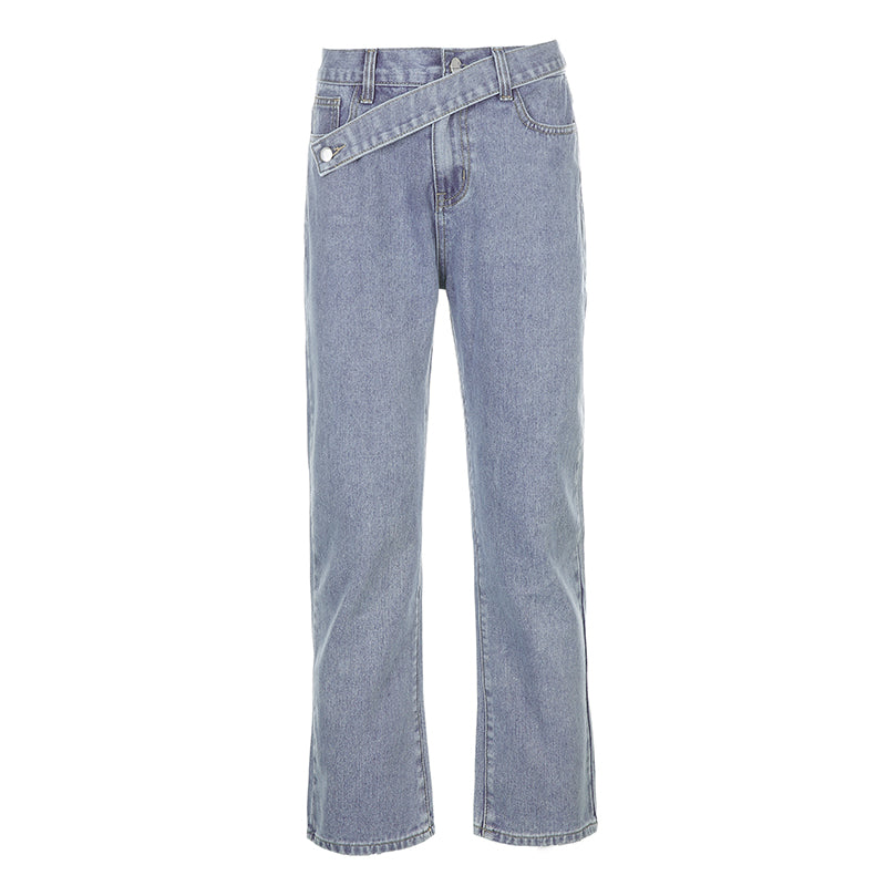 Pant